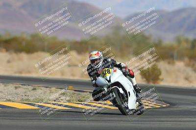 media/Dec-01-2024-TrackXperience (Sun) [[fa1e166fcf]]/Level 3/Session 3 Turn 5/